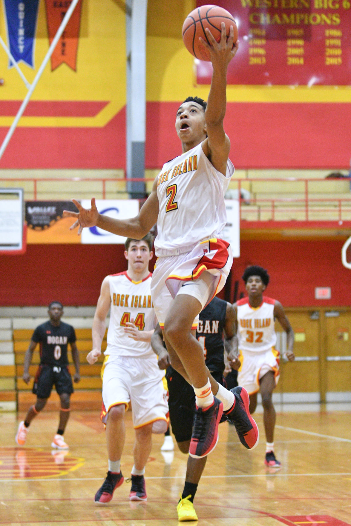 112318-rockyhoops-074a.JPG